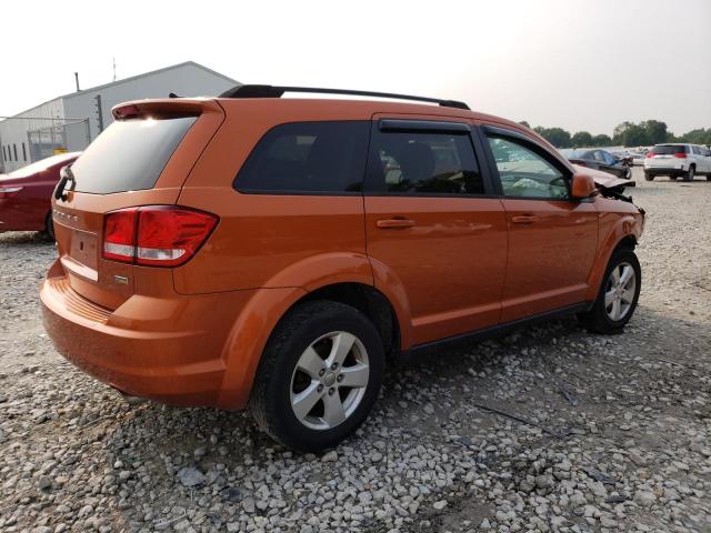 Photo 2 VIN: 3D4PG1FG9BT524924 - DODGE JOURNEY MA 