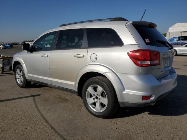 Photo 1 VIN: 3D4PG1FG9BT568809 - DODGE JOURNEY MA 