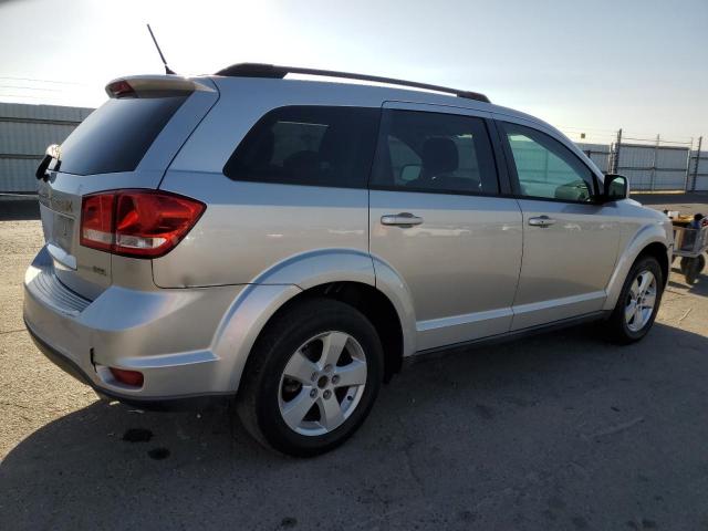 Photo 2 VIN: 3D4PG1FG9BT568809 - DODGE JOURNEY MA 