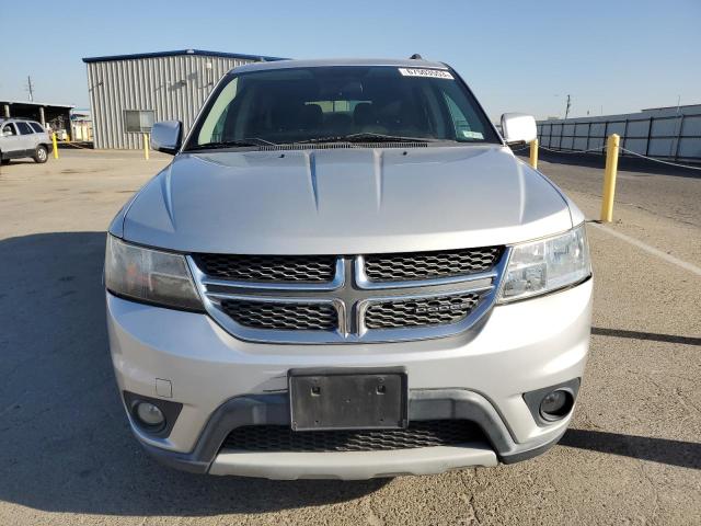 Photo 4 VIN: 3D4PG1FG9BT568809 - DODGE JOURNEY MA 