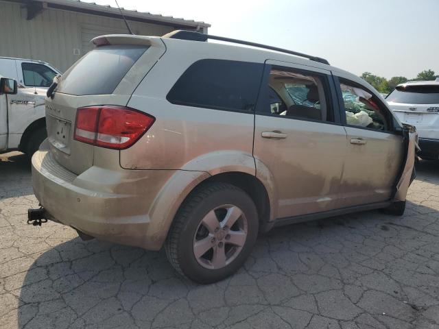 Photo 2 VIN: 3D4PG1FGXBT508070 - DODGE JOURNEY 