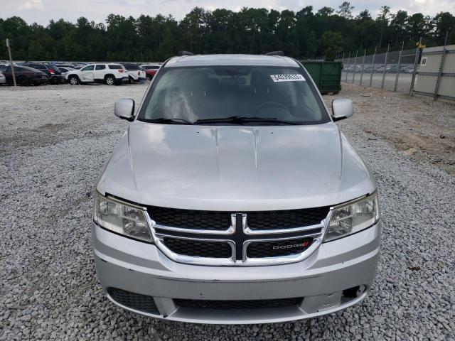 Photo 4 VIN: 3D4PG1FGXBT518422 - DODGE JOURNEY MA 