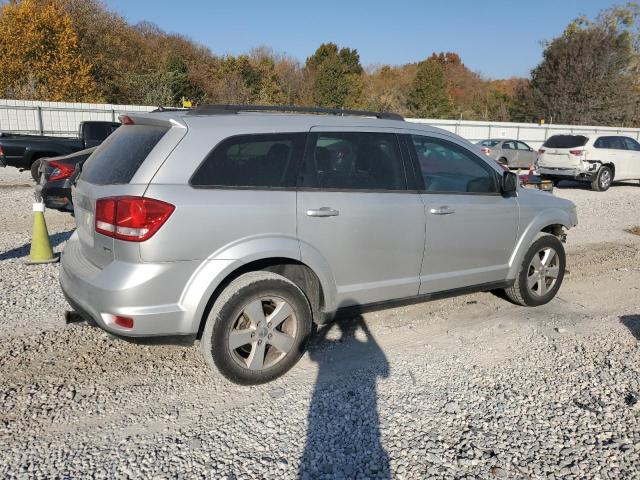 Photo 2 VIN: 3D4PG1FGXBT549024 - DODGE JOURNEY MA 