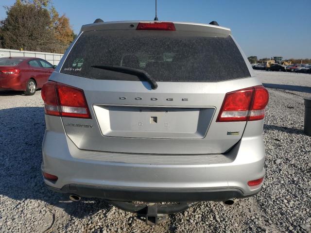 Photo 5 VIN: 3D4PG1FGXBT549024 - DODGE JOURNEY MA 