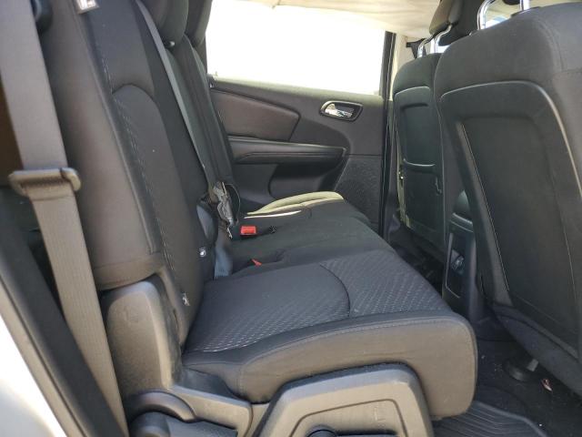 Photo 10 VIN: 3D4PG1FGXBT554854 - DODGE JOURNEY MA 