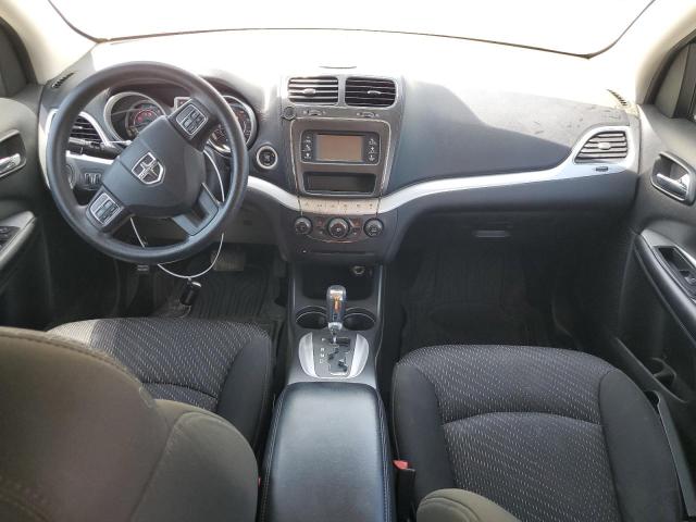 Photo 7 VIN: 3D4PG1FGXBT554854 - DODGE JOURNEY MA 