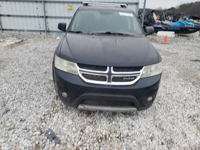 Photo 4 VIN: 3D4PG3FG1BT532785 - DODGE JOURNEY CR 