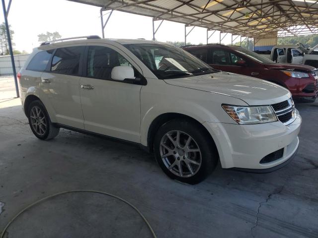 Photo 3 VIN: 3D4PG3FG3BT522016 - DODGE JOURNEY 