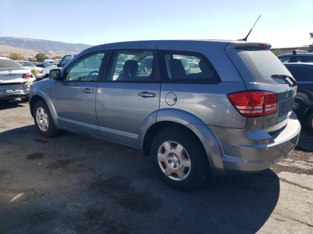 Photo 1 VIN: 3D4PG4FB0AT115358 - DODGE JOURNEY 