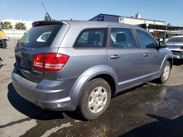 Photo 2 VIN: 3D4PG4FB0AT115358 - DODGE JOURNEY 