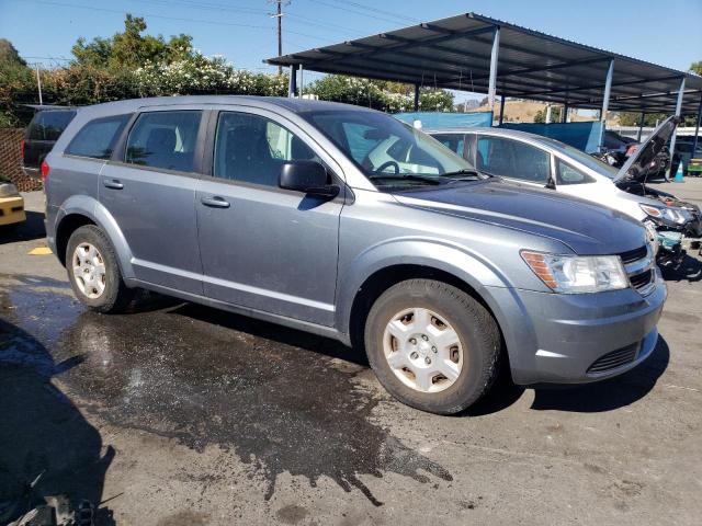 Photo 3 VIN: 3D4PG4FB0AT115358 - DODGE JOURNEY 