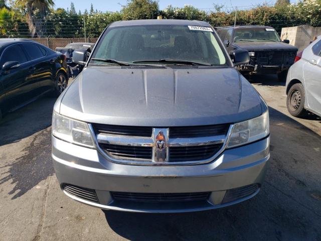 Photo 4 VIN: 3D4PG4FB0AT115358 - DODGE JOURNEY 