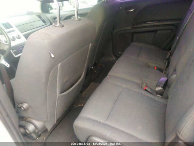 Photo 7 VIN: 3D4PG4FB0AT116364 - DODGE JOURNEY 