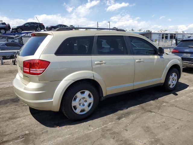 Photo 2 VIN: 3D4PG4FB0AT137179 - DODGE JOURNEY 