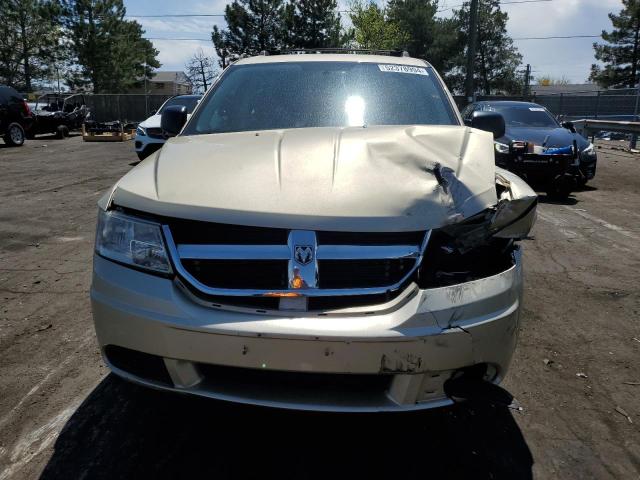 Photo 4 VIN: 3D4PG4FB0AT137179 - DODGE JOURNEY 