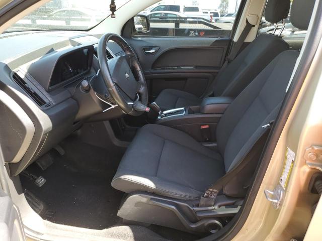 Photo 6 VIN: 3D4PG4FB0AT137179 - DODGE JOURNEY 