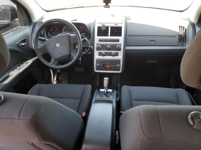 Photo 7 VIN: 3D4PG4FB0AT137179 - DODGE JOURNEY 