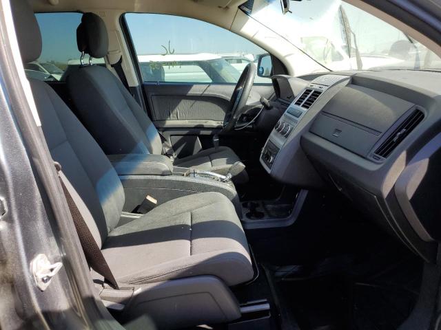 Photo 4 VIN: 3D4PG4FB0AT145654 - DODGE JOURNEY SE 