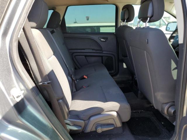 Photo 5 VIN: 3D4PG4FB0AT145654 - DODGE JOURNEY SE 