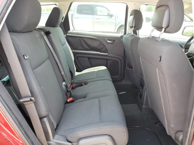 Photo 5 VIN: 3D4PG4FB0AT194126 - DODGE JOURNEY SE 