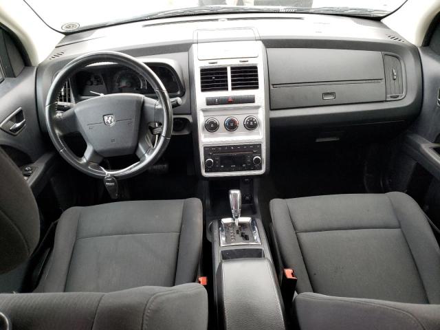 Photo 7 VIN: 3D4PG4FB0AT203794 - DODGE JOURNEY SE 