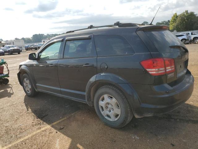 Photo 1 VIN: 3D4PG4FB0AT203844 - DODGE JOURNEY SE 