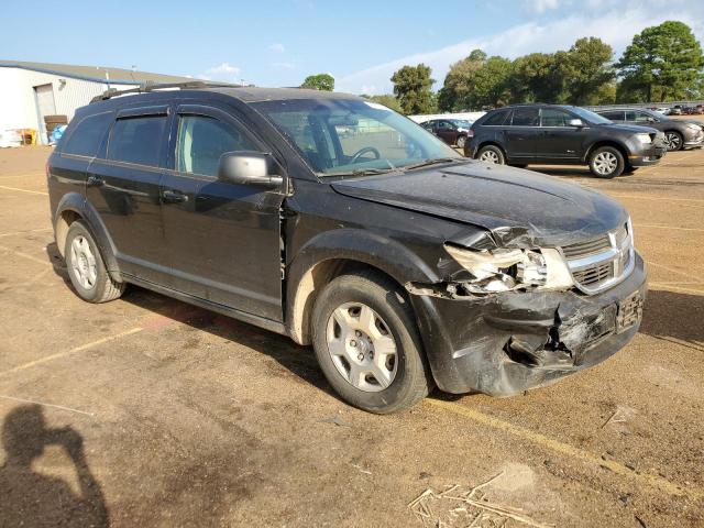 Photo 3 VIN: 3D4PG4FB0AT203844 - DODGE JOURNEY SE 