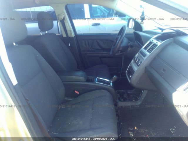 Photo 4 VIN: 3D4PG4FB0AT210583 - DODGE JOURNEY 