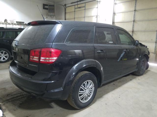 Photo 3 VIN: 3D4PG4FB0AT234267 - DODGE JOURNEY SE 