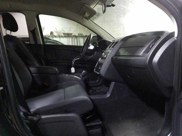 Photo 4 VIN: 3D4PG4FB0AT234267 - DODGE JOURNEY SE 