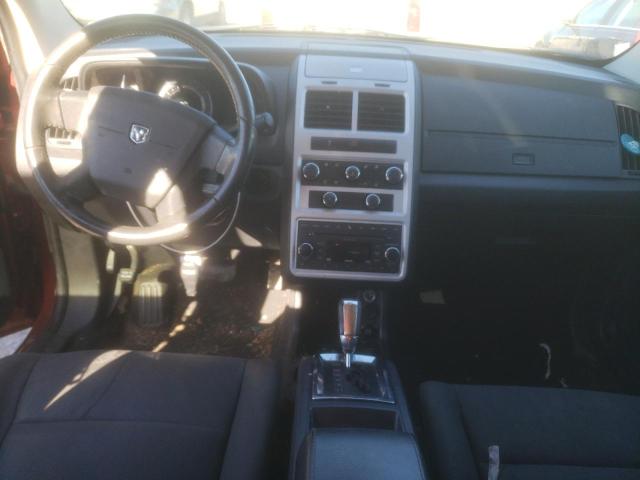 Photo 7 VIN: 3D4PG4FB0AT253921 - DODGE JOURNEY 