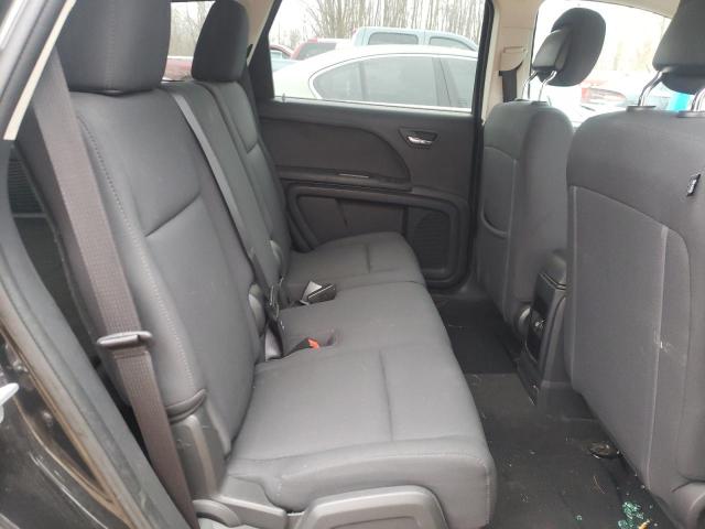 Photo 10 VIN: 3D4PG4FB0AT277202 - DODGE JOURNEY 