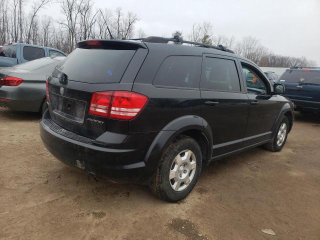 Photo 2 VIN: 3D4PG4FB0AT277202 - DODGE JOURNEY 