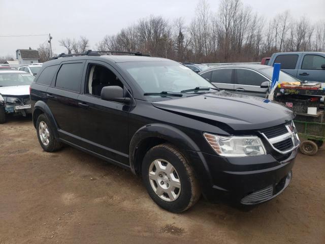 Photo 3 VIN: 3D4PG4FB0AT277202 - DODGE JOURNEY 