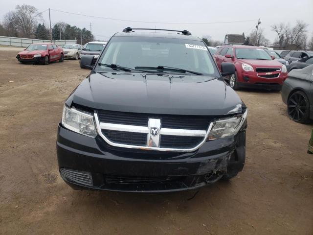 Photo 4 VIN: 3D4PG4FB0AT277202 - DODGE JOURNEY 