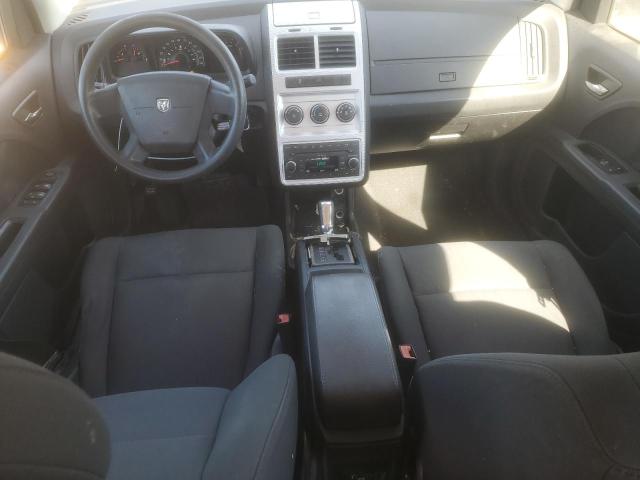 Photo 7 VIN: 3D4PG4FB1AT145811 - DODGE JOURNEY SE 