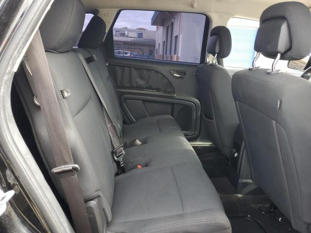 Photo 10 VIN: 3D4PG4FB1AT183832 - DODGE JOURNEY 