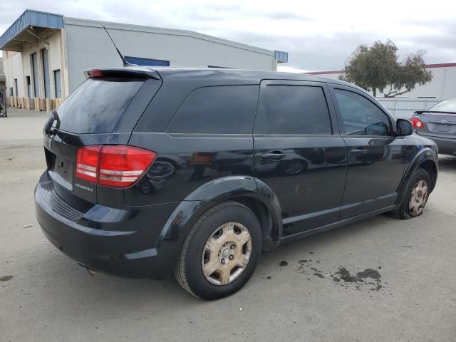 Photo 2 VIN: 3D4PG4FB1AT183832 - DODGE JOURNEY 