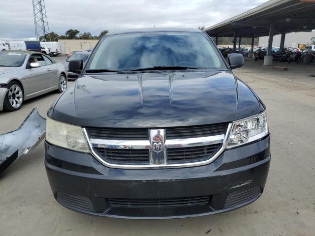 Photo 4 VIN: 3D4PG4FB1AT183832 - DODGE JOURNEY 