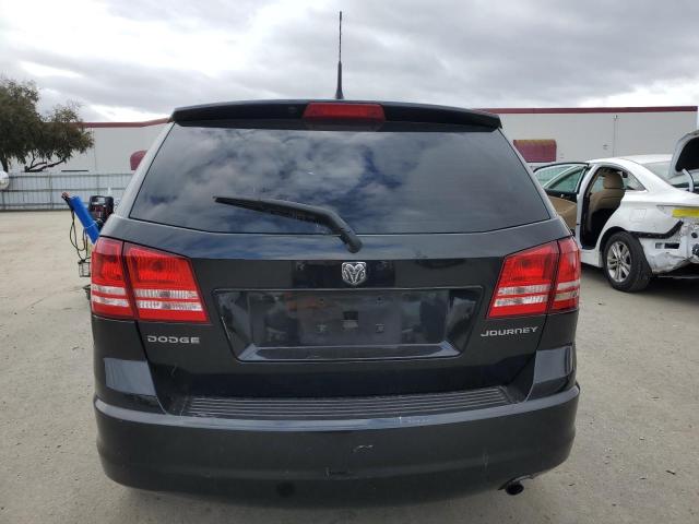 Photo 5 VIN: 3D4PG4FB1AT183832 - DODGE JOURNEY 