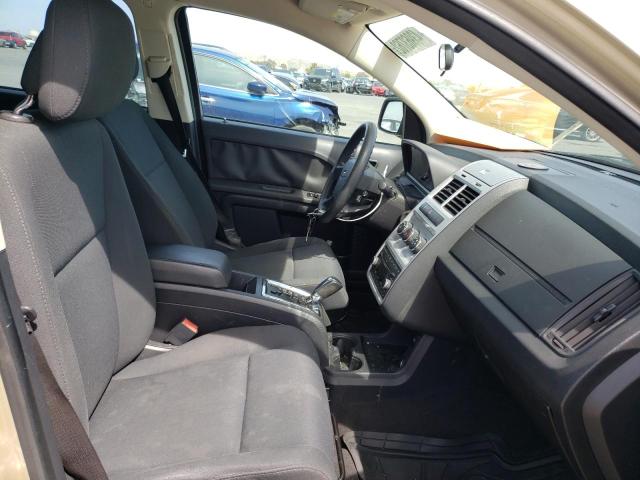 Photo 4 VIN: 3D4PG4FB1AT210530 - DODGE JOURNEY SE 