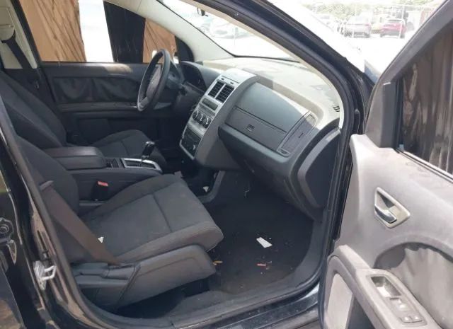 Photo 4 VIN: 3D4PG4FB1AT231149 - DODGE JOURNEY 