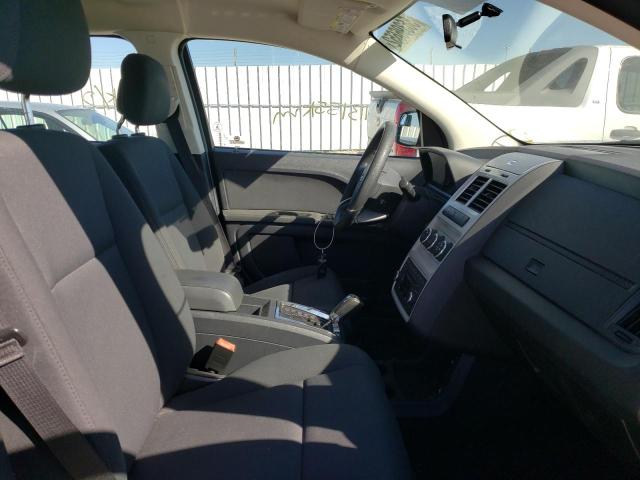 Photo 4 VIN: 3D4PG4FB1AT235492 - DODGE JOURNEY SE 