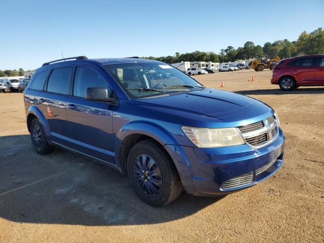 Photo 3 VIN: 3D4PG4FB1AT244466 - DODGE JOURNEY 