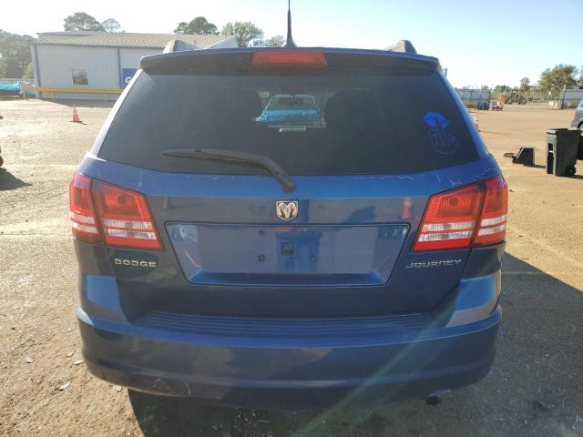 Photo 5 VIN: 3D4PG4FB1AT244466 - DODGE JOURNEY 