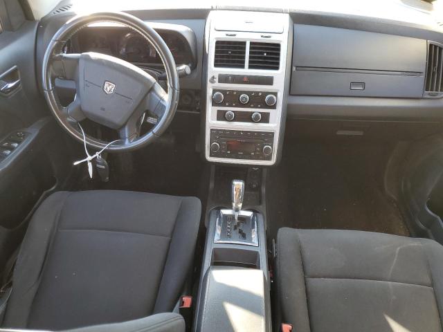 Photo 7 VIN: 3D4PG4FB1AT244466 - DODGE JOURNEY 