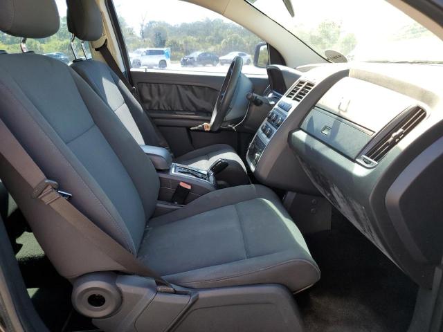 Photo 4 VIN: 3D4PG4FB1AT249442 - DODGE JOURNEY 