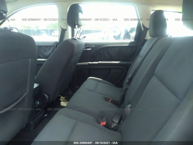 Photo 7 VIN: 3D4PG4FB1AT277533 - DODGE JOURNEY 