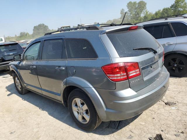 Photo 1 VIN: 3D4PG4FB1AT278293 - DODGE JOURNEY SE 