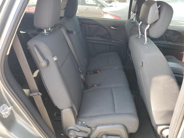 Photo 10 VIN: 3D4PG4FB1AT278293 - DODGE JOURNEY SE 